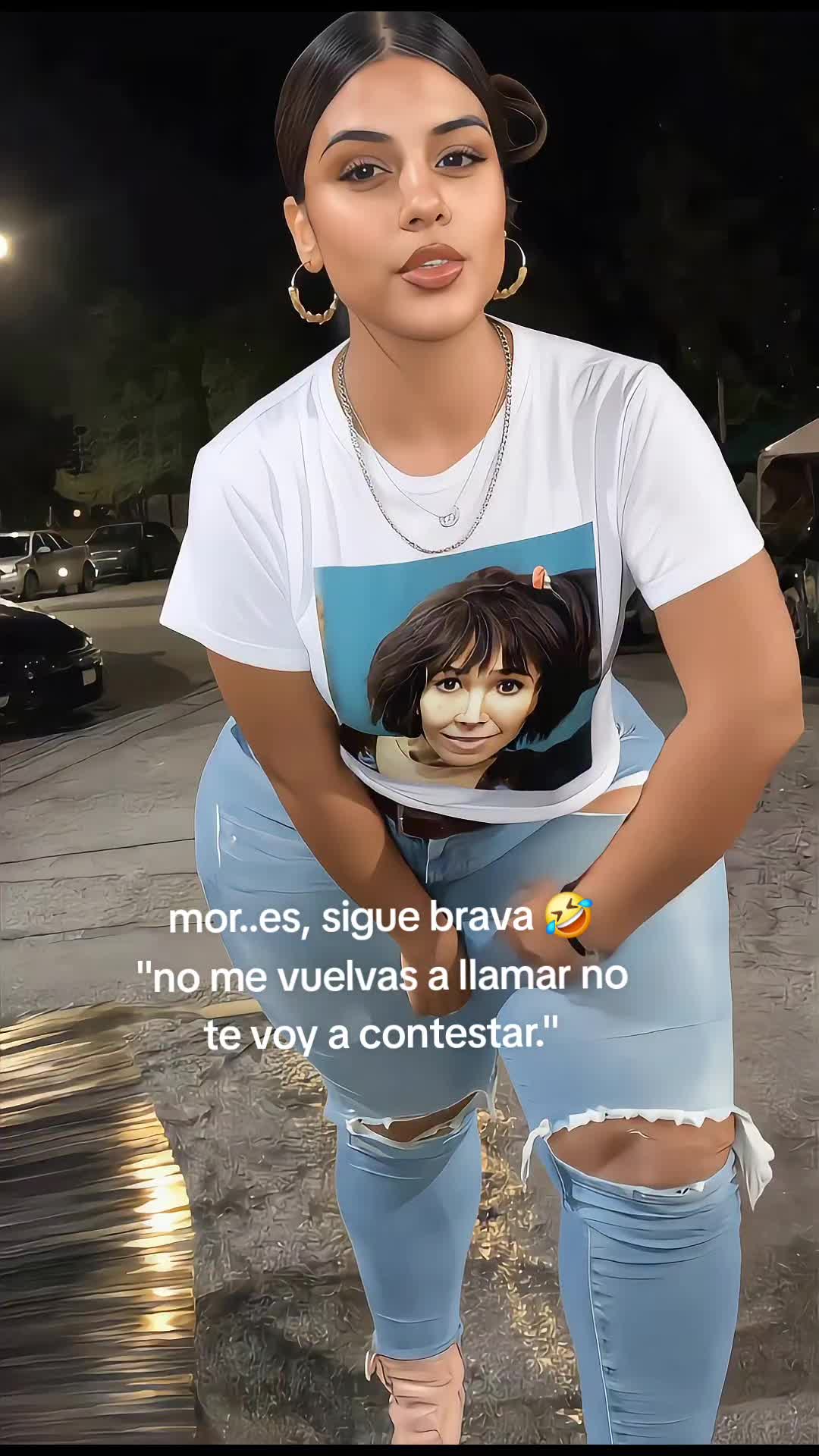 @RitmoSexy