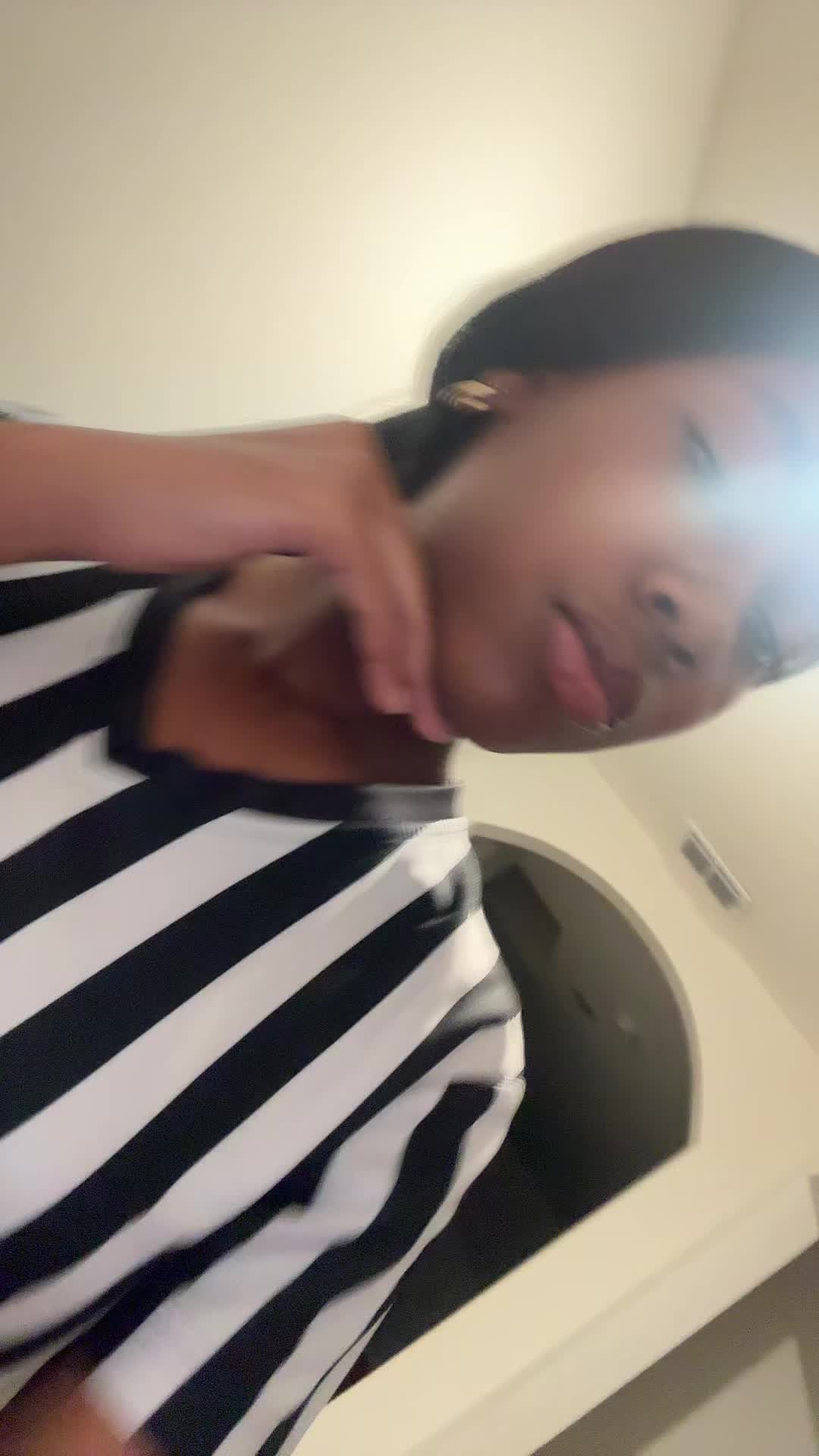 @itsyagirlari77