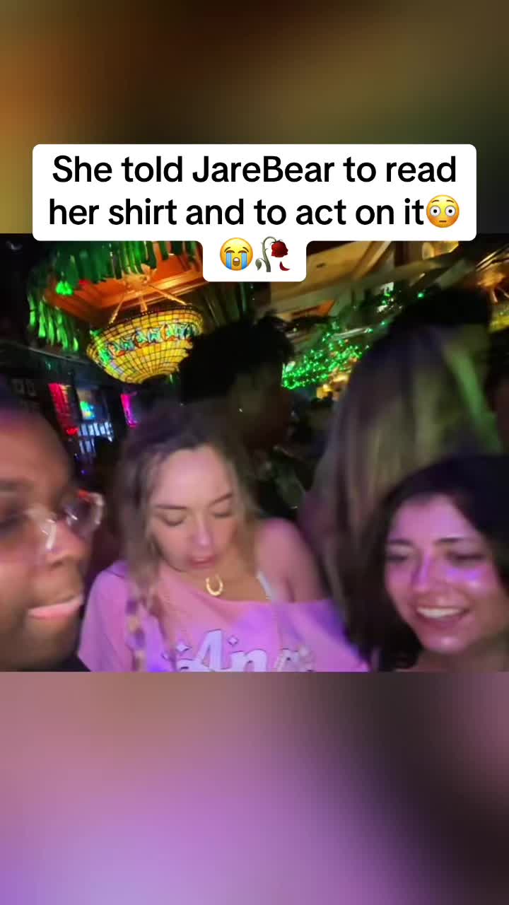 @nunbutclipz