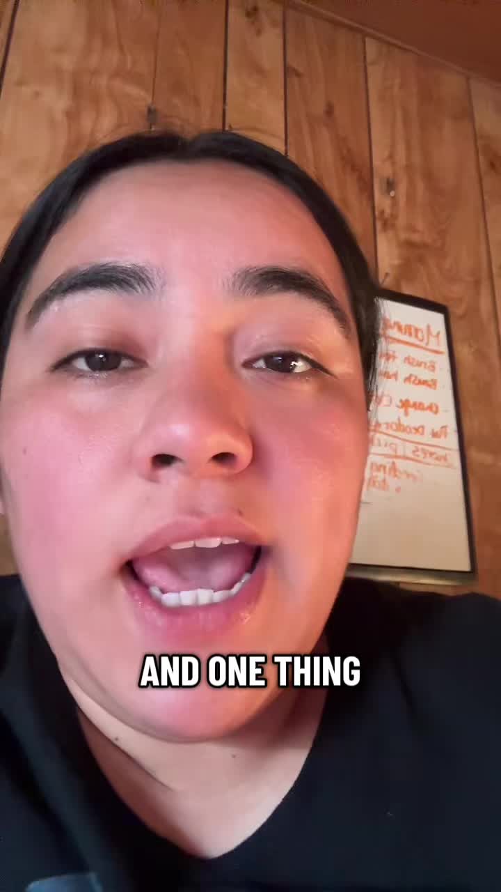 @theykidnappedbannnaaaas
