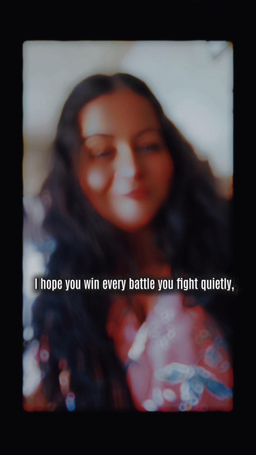 @notyourmemaw