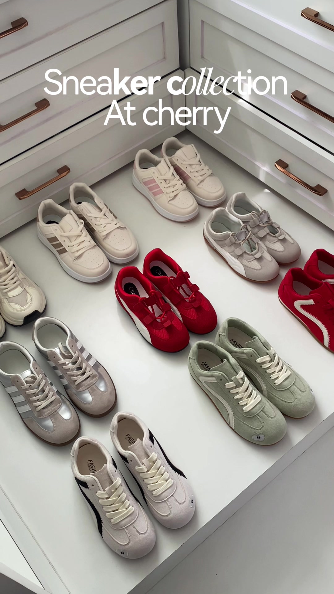 @cherryshoes.np