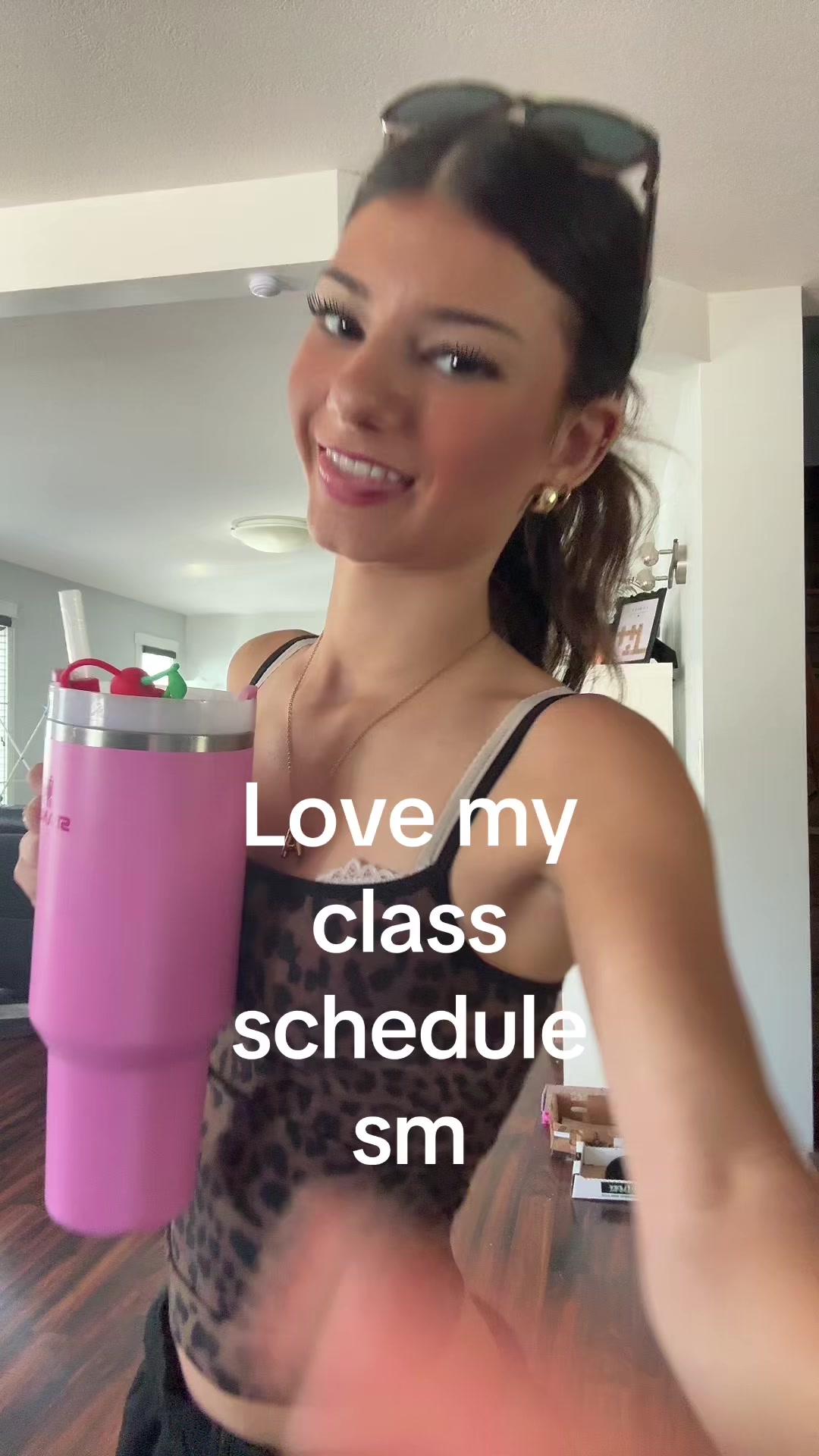 @Anna b