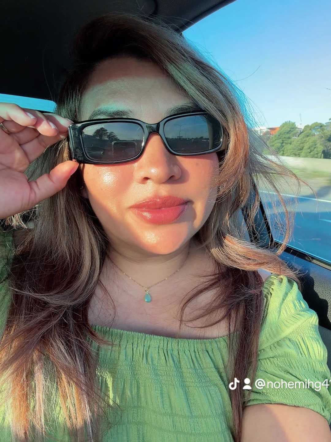 @🌸🛐 nohemi 🎤📚🛐🌸
