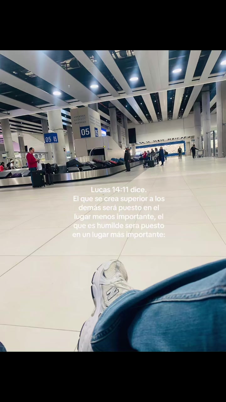 @sofi98.1