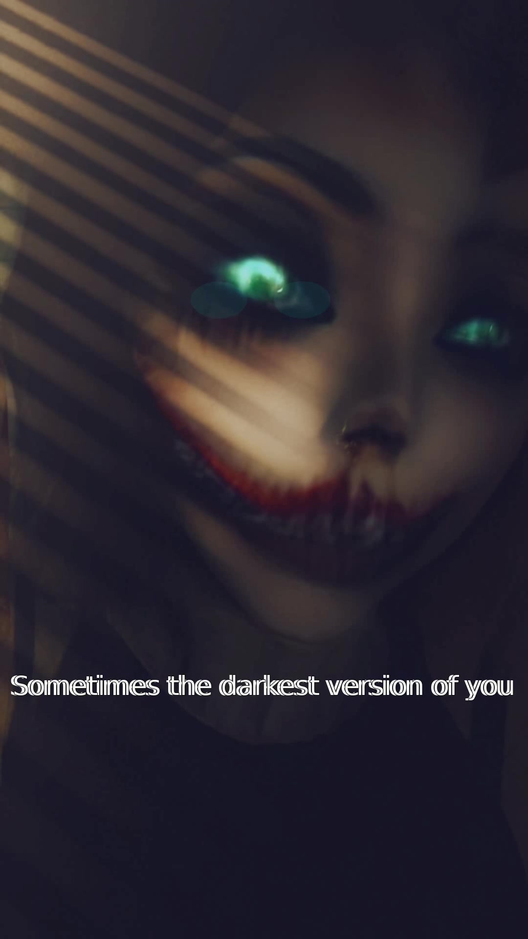 @Casshole