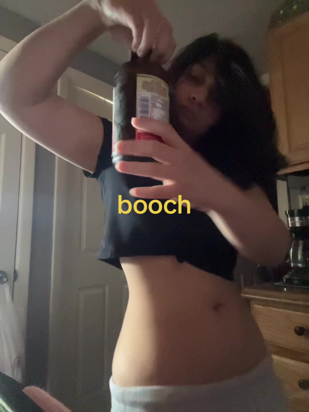 @QueeferHD