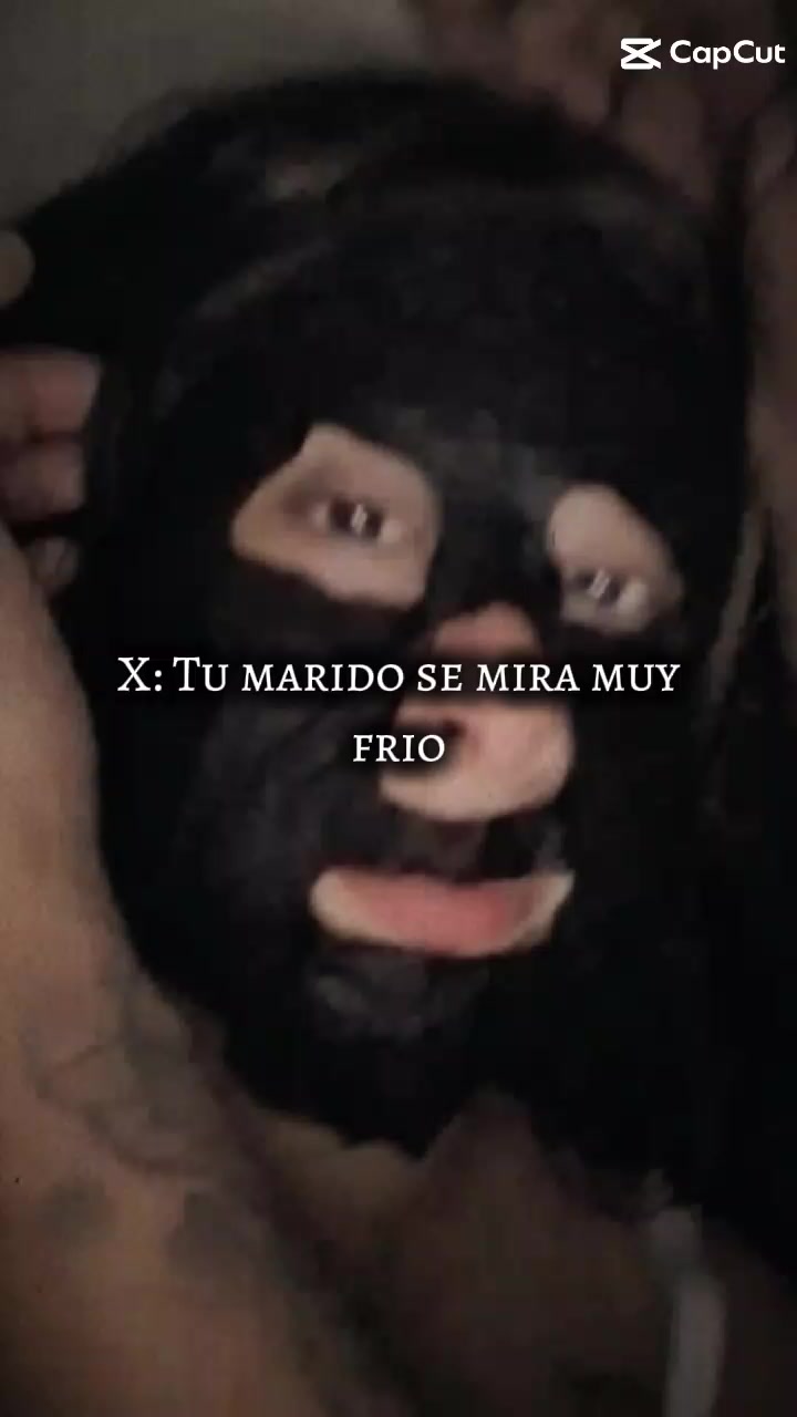 @Devany Barrientos