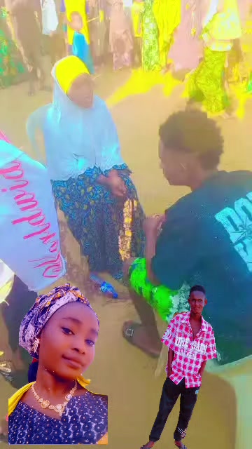 @👑 T J BOSS BORNO 💸💸001