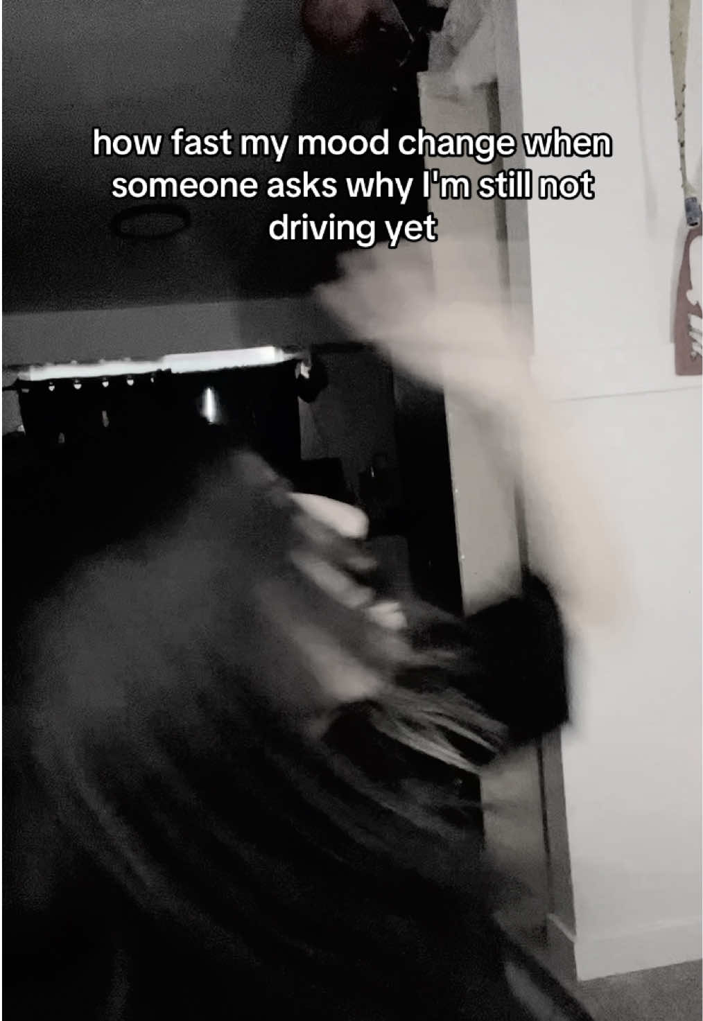 @Angela