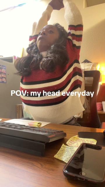 @Timyiajae