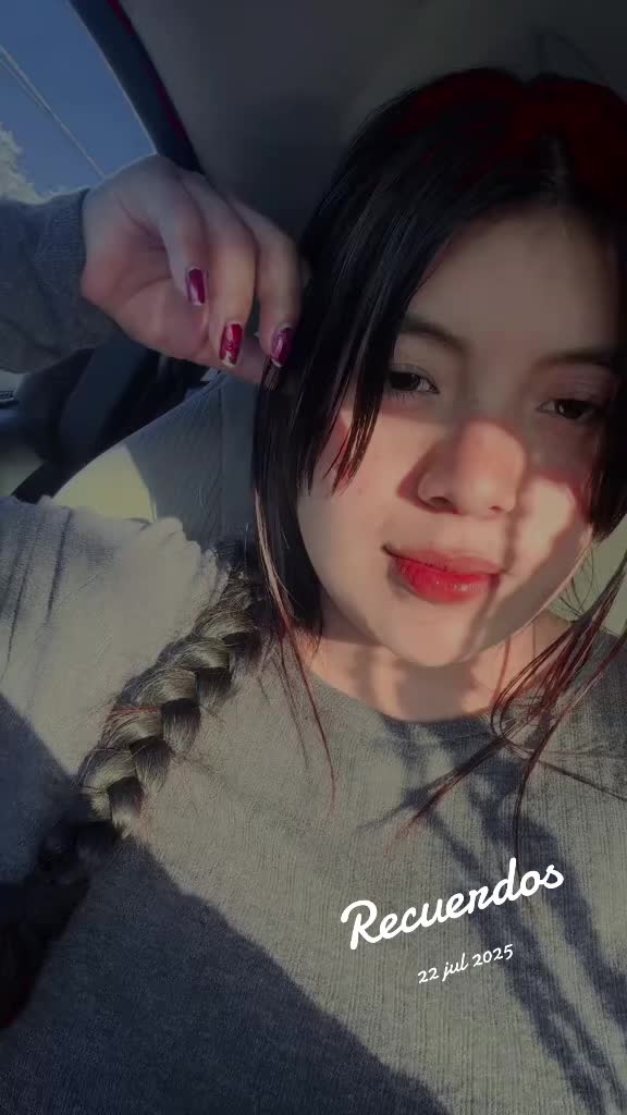 @🦄🦄vida🦉🍒