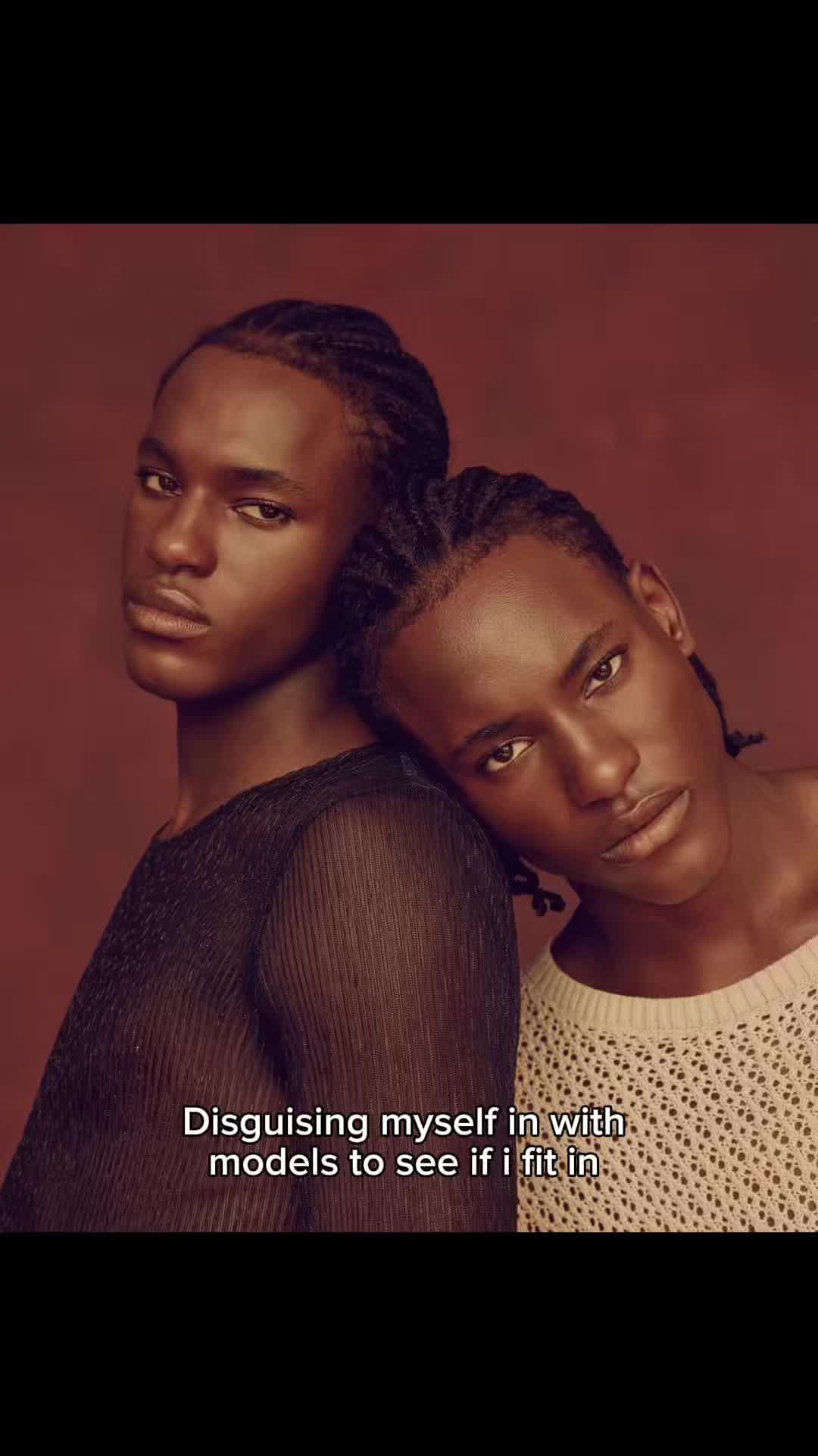 @kam
