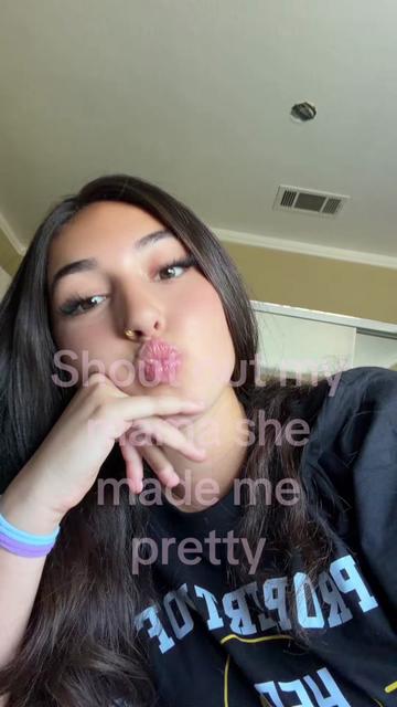 @🫶💕💘🏈🤪