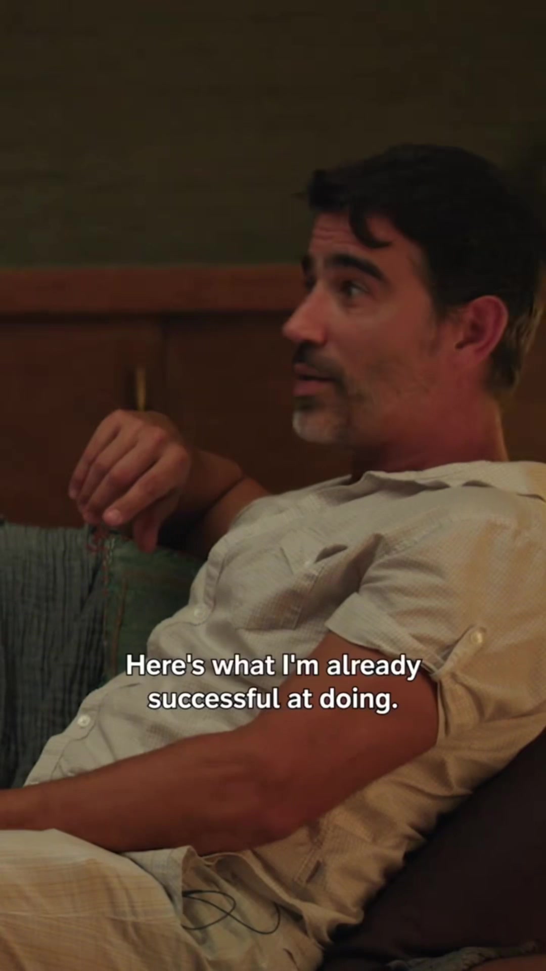 @Cindy Battino