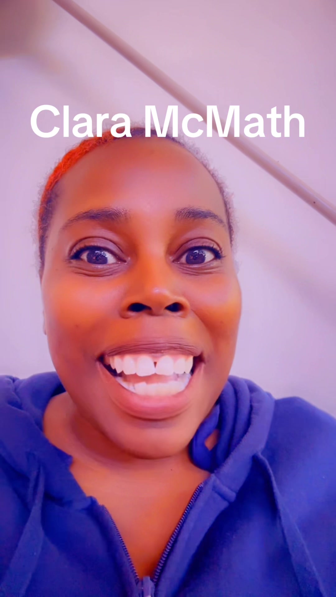 @Shante Schuler899