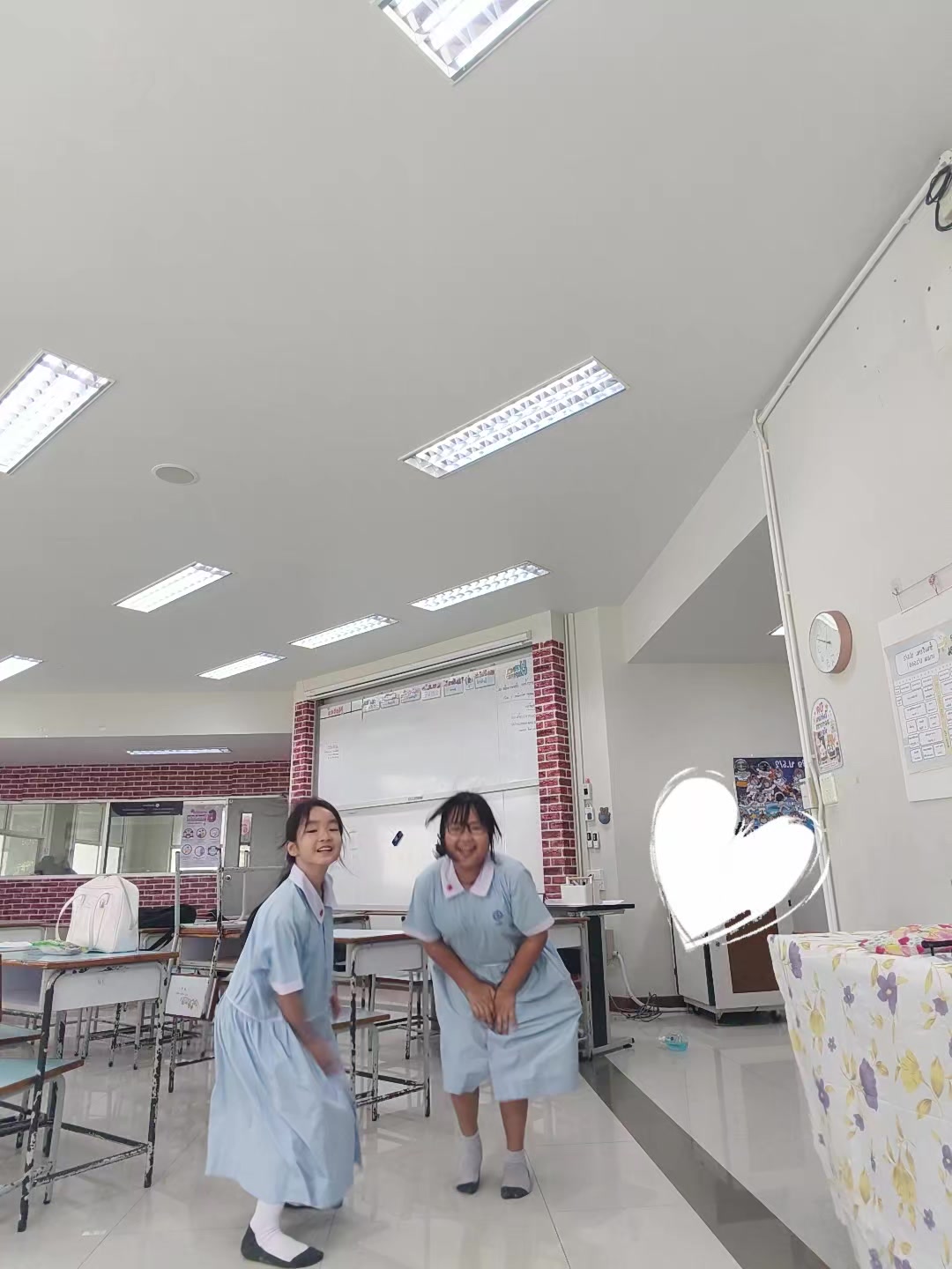@หวัดดี