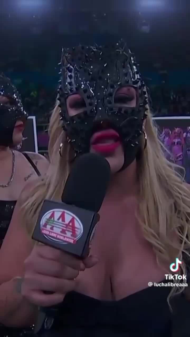 @lahiedravazquez
