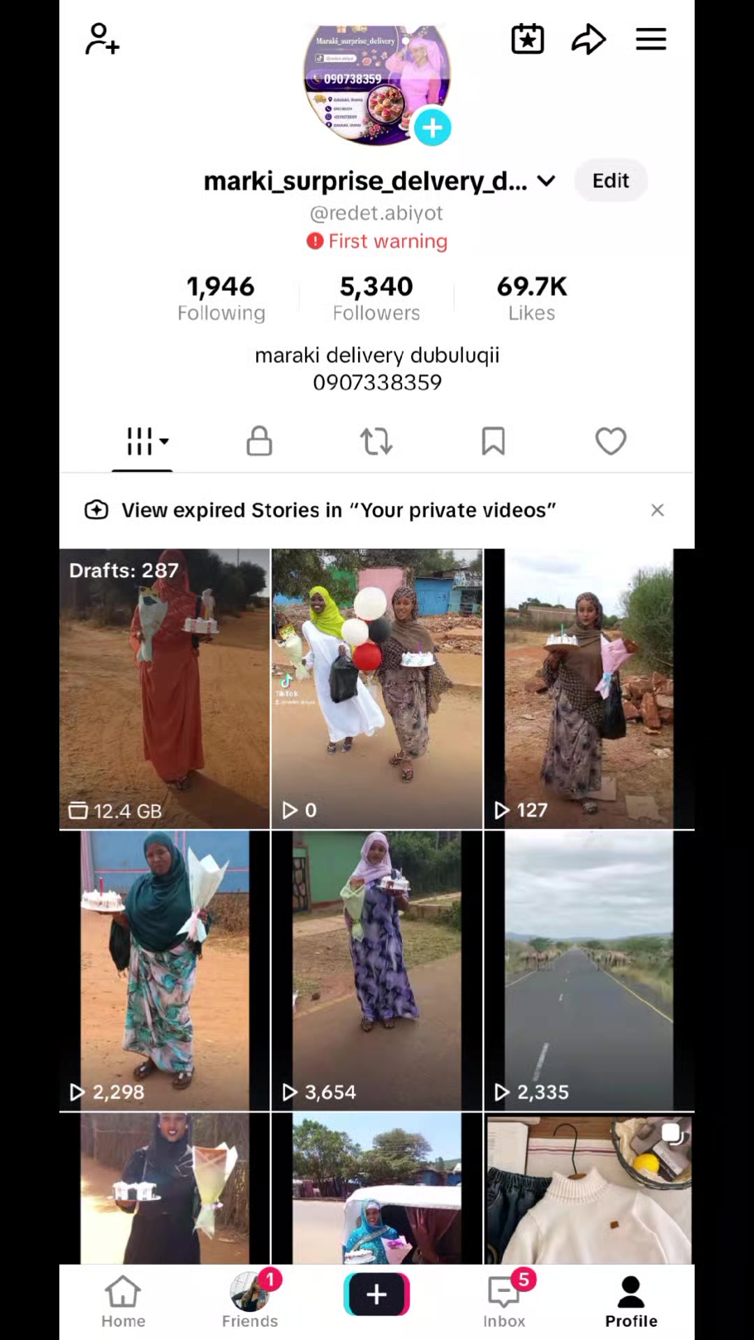 @marki_surprise_delvery_dubuluq