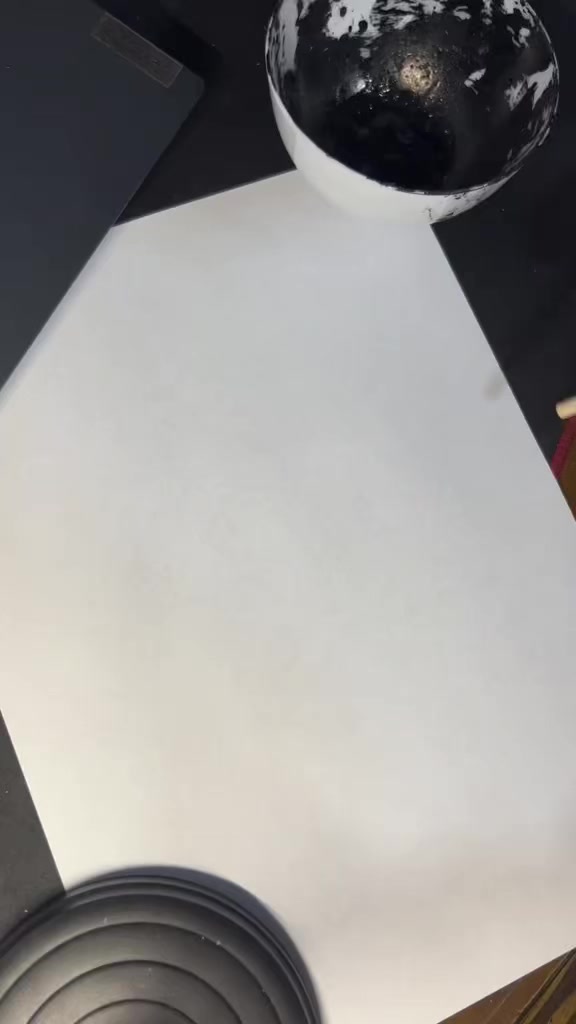 @₉⁹₉𝒯❁𝒹𝑒𝓈𝑒𝓃𝑔𝑒𝓁₉⁹₉