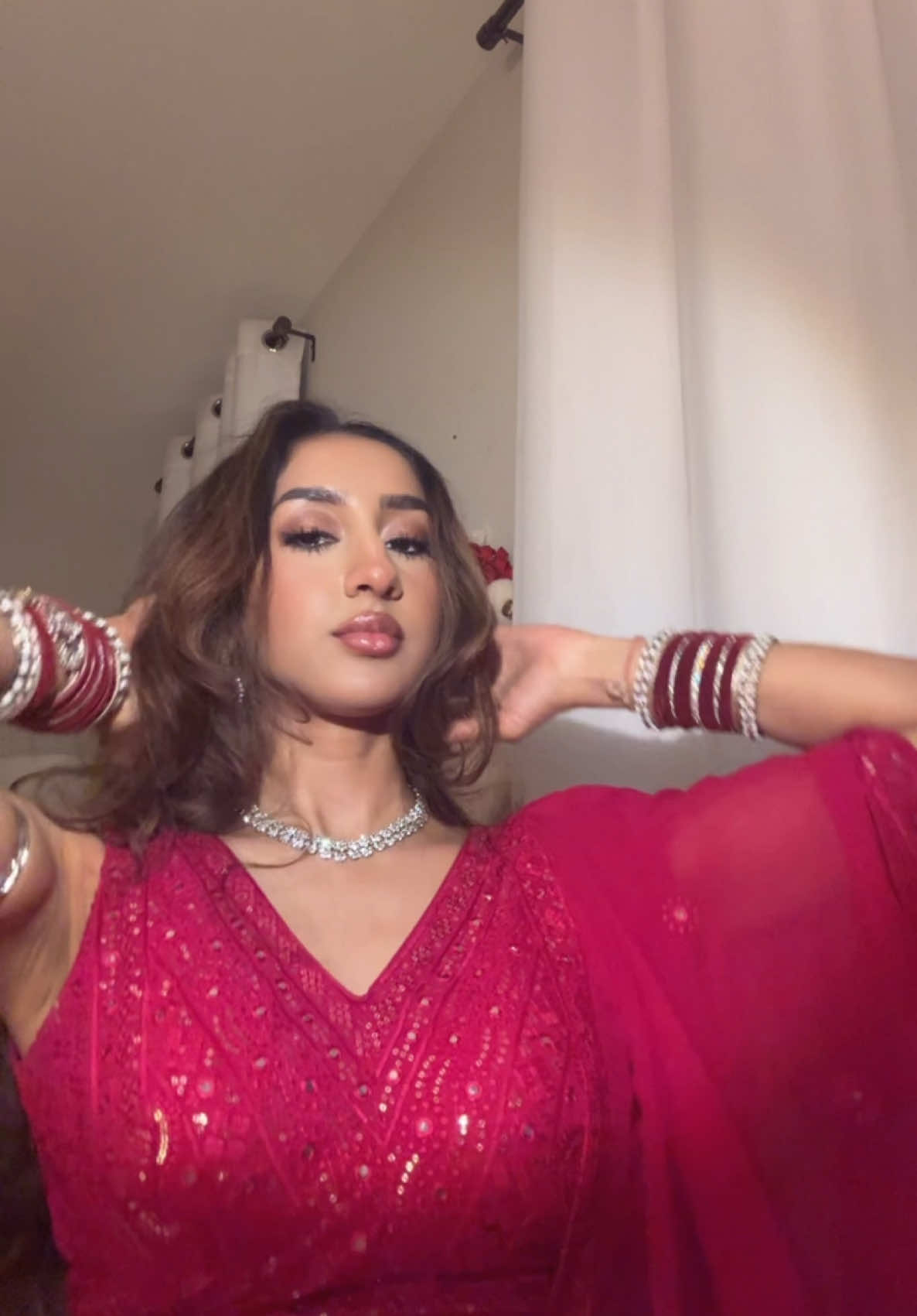@️Hetal Patel