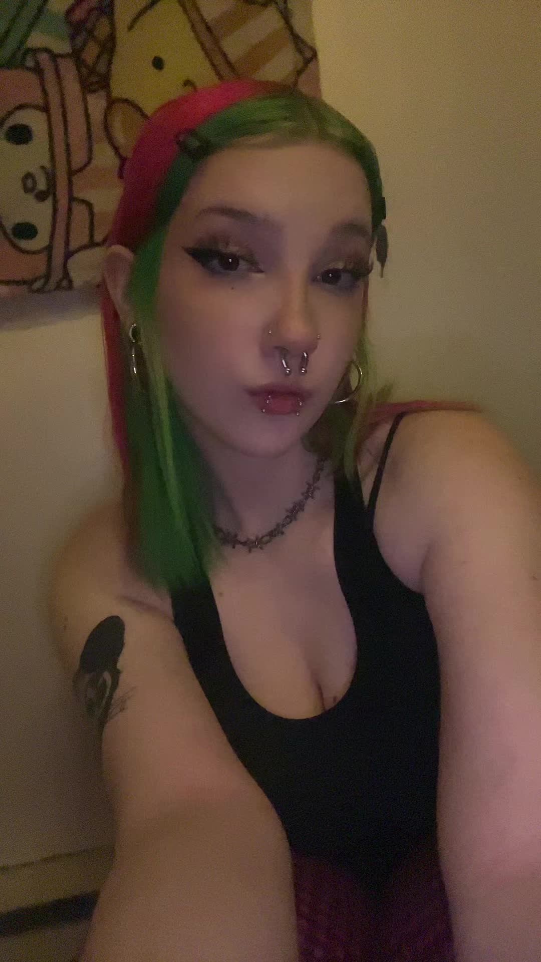 @💟cyber.ghoul💟