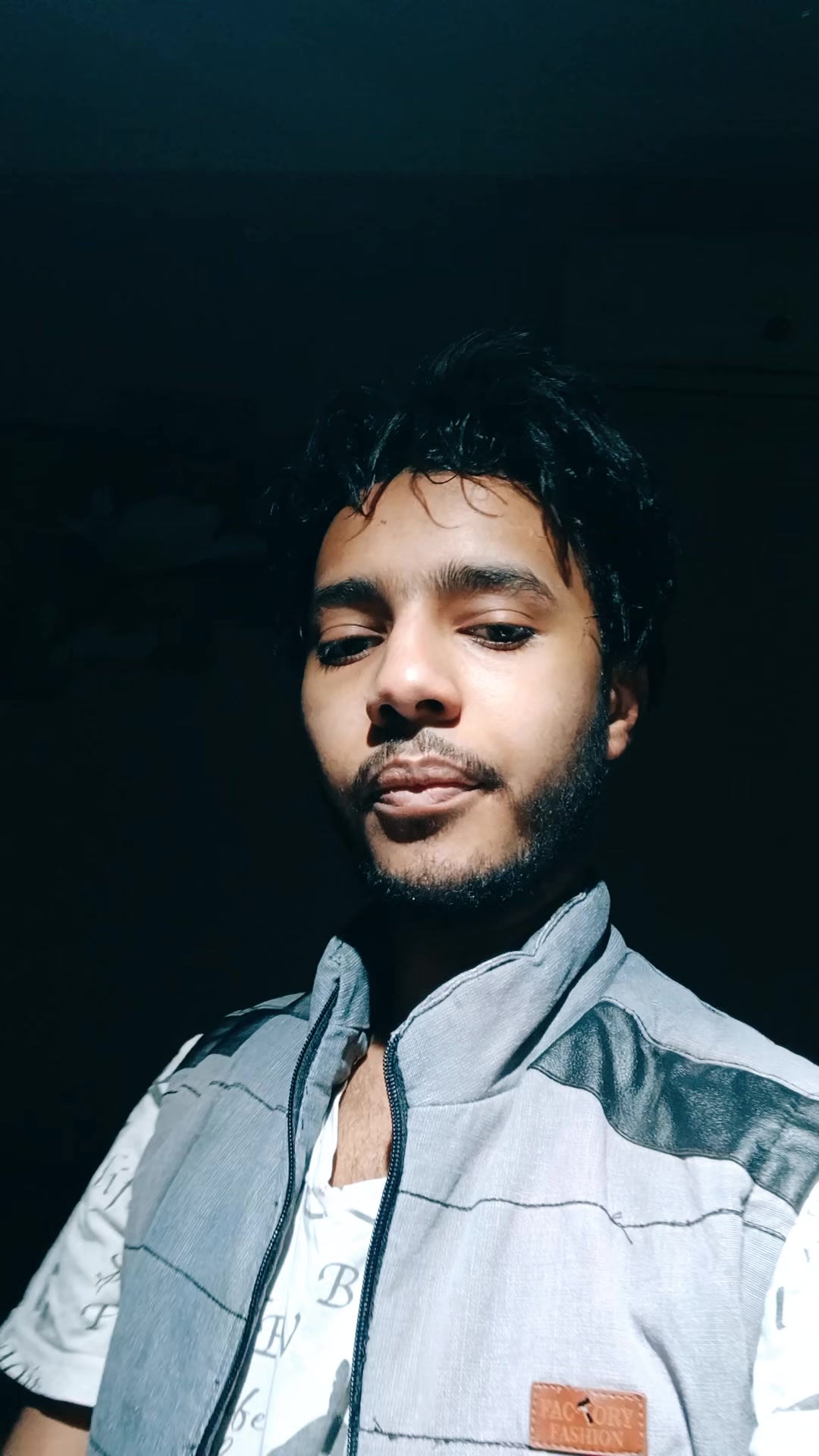 @babajackson84
