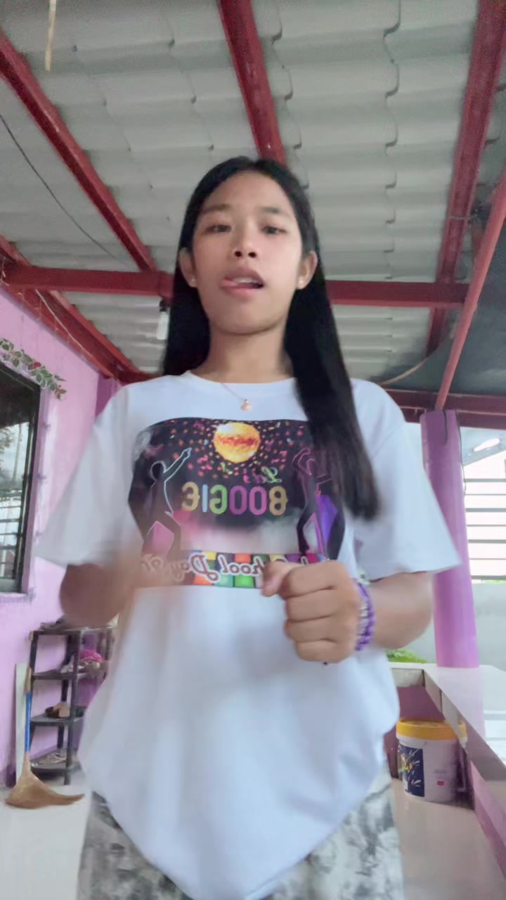 @Yanashhh