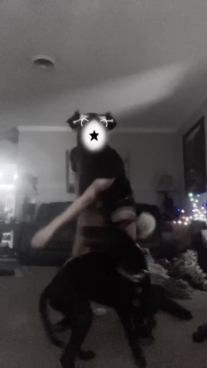 @โจบโ๐ฆ๐๐๐ธ๐๐๐.๐๐ธ๐ห.๐ฆด แตแต