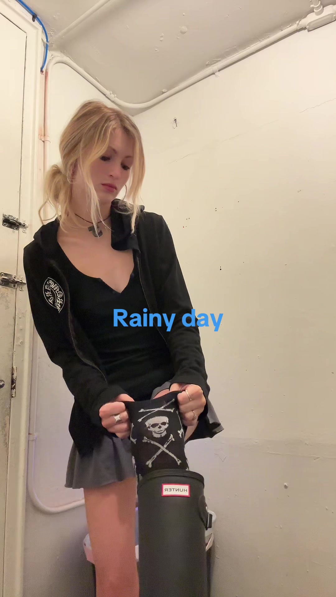 @jade