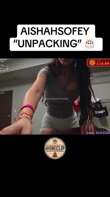 @One Clip