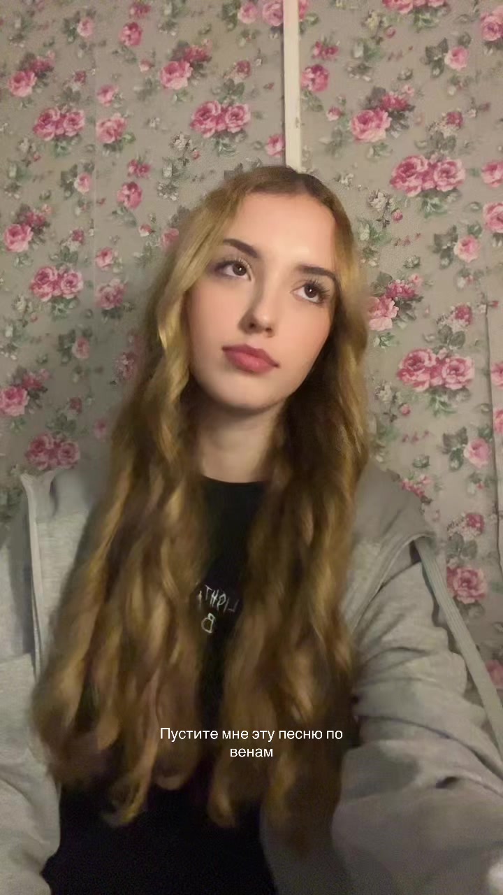 @dashka