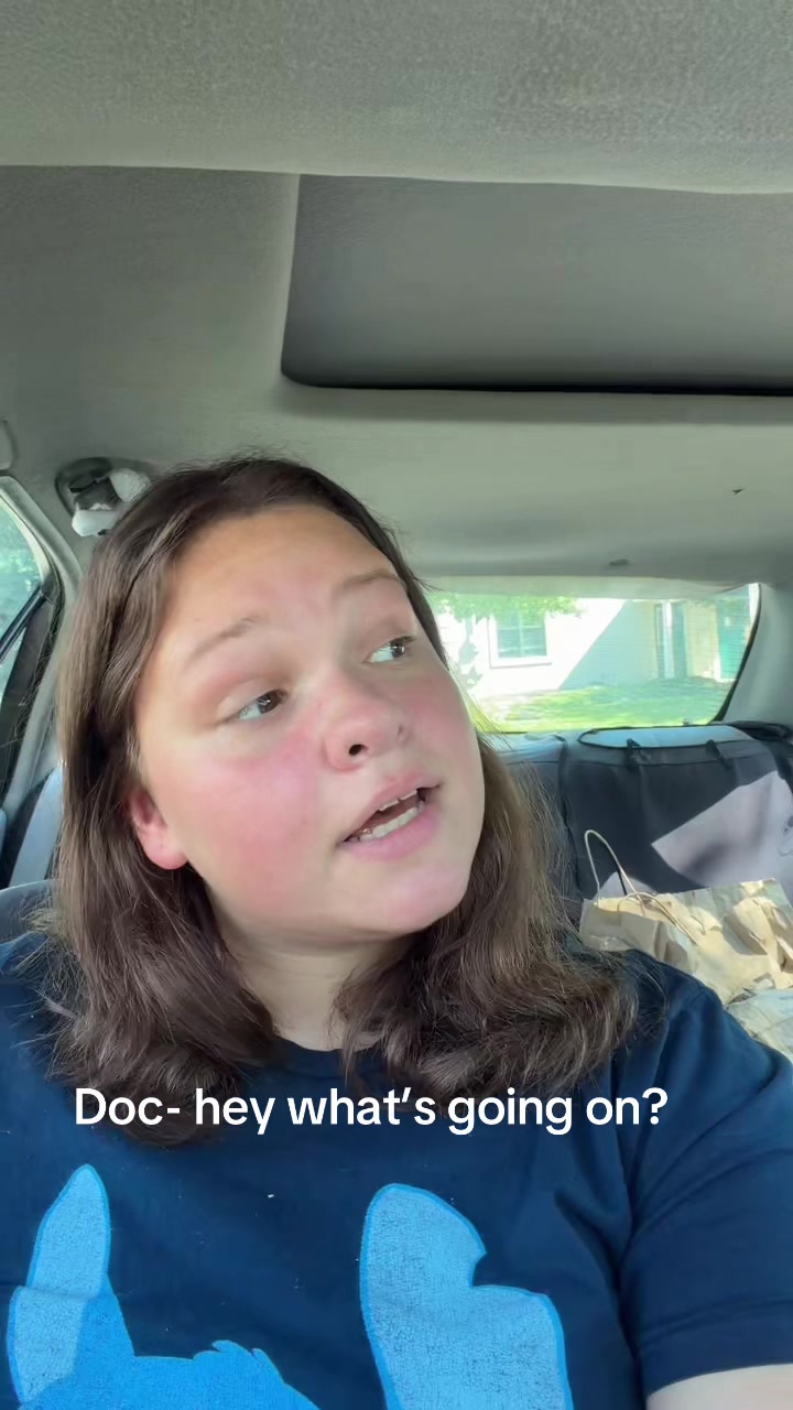 @Anastasia Rebecca