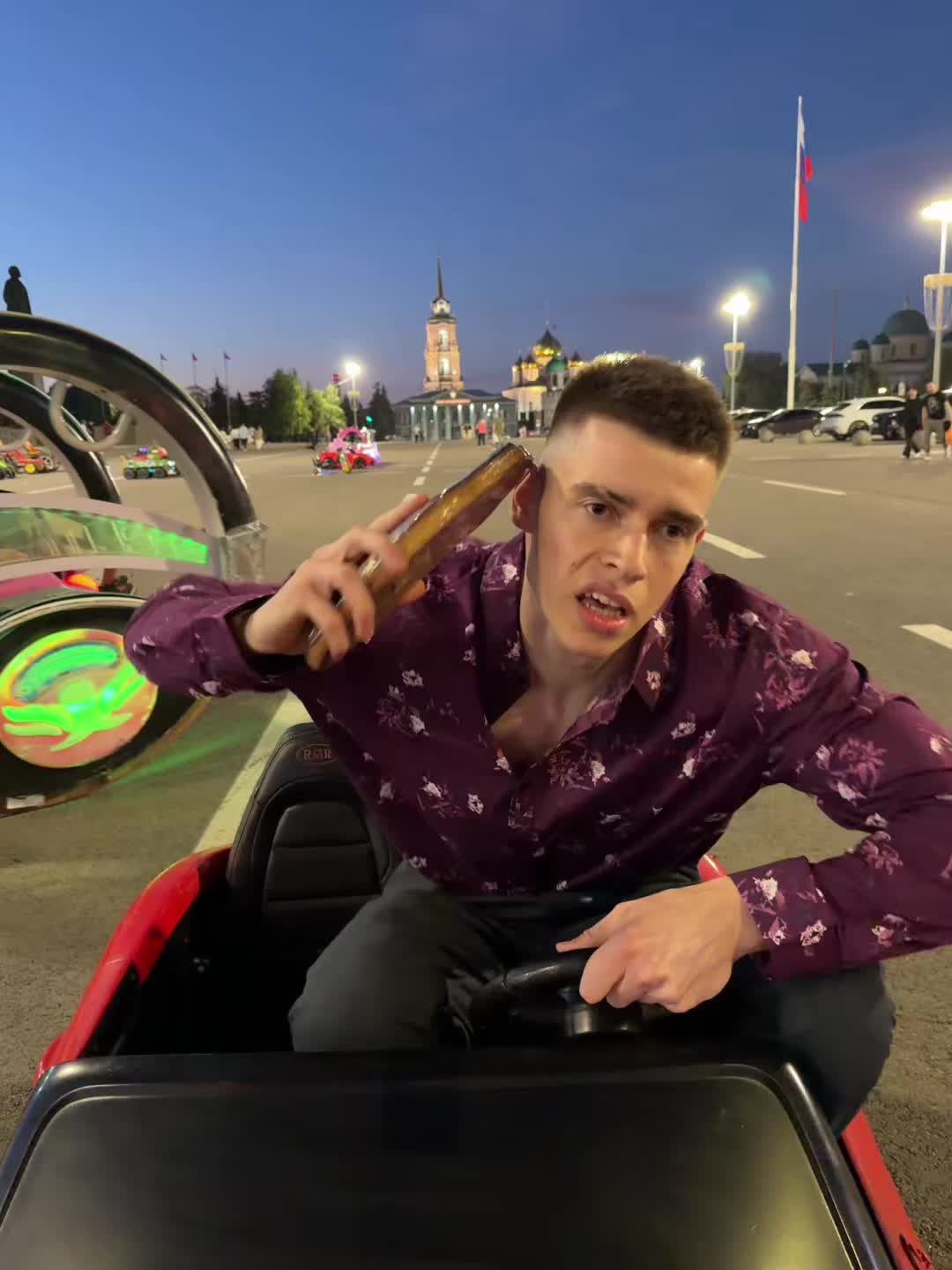 @Глебасе