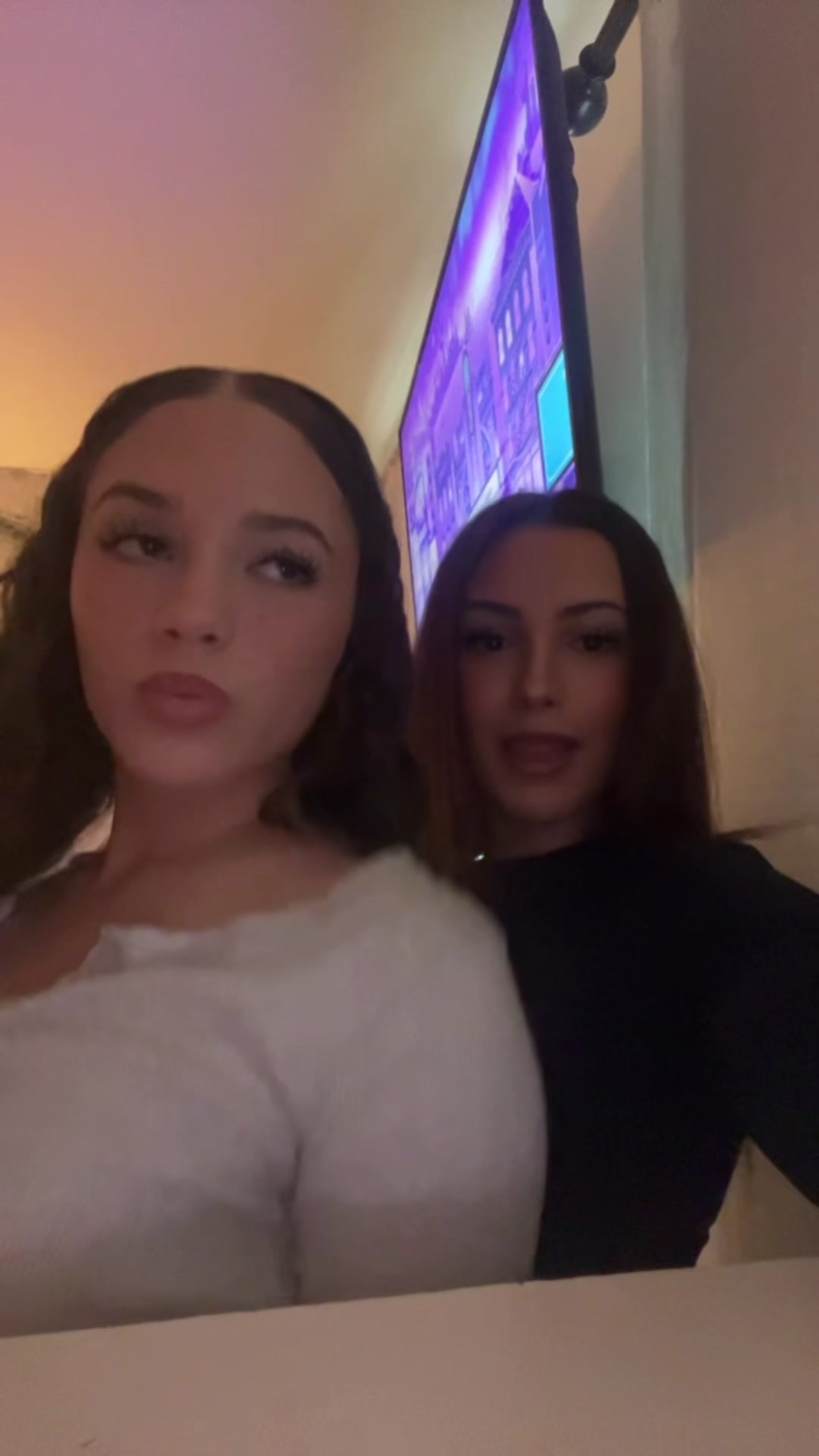 @keyleanisspammm