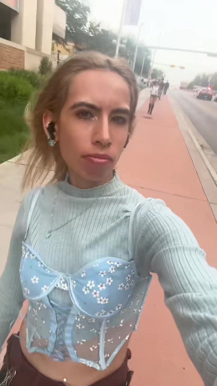 @Asira