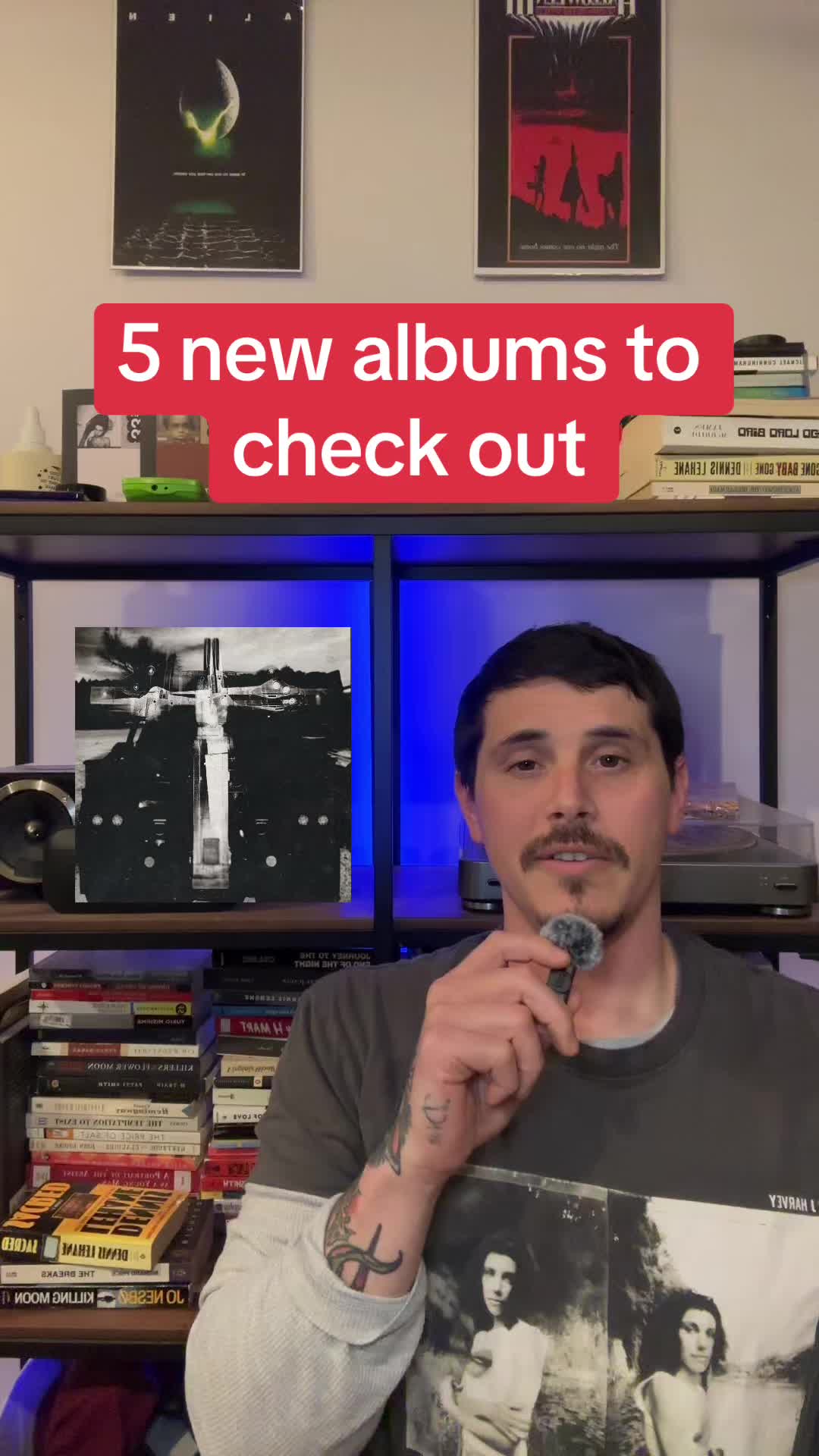@nickylovesmusic