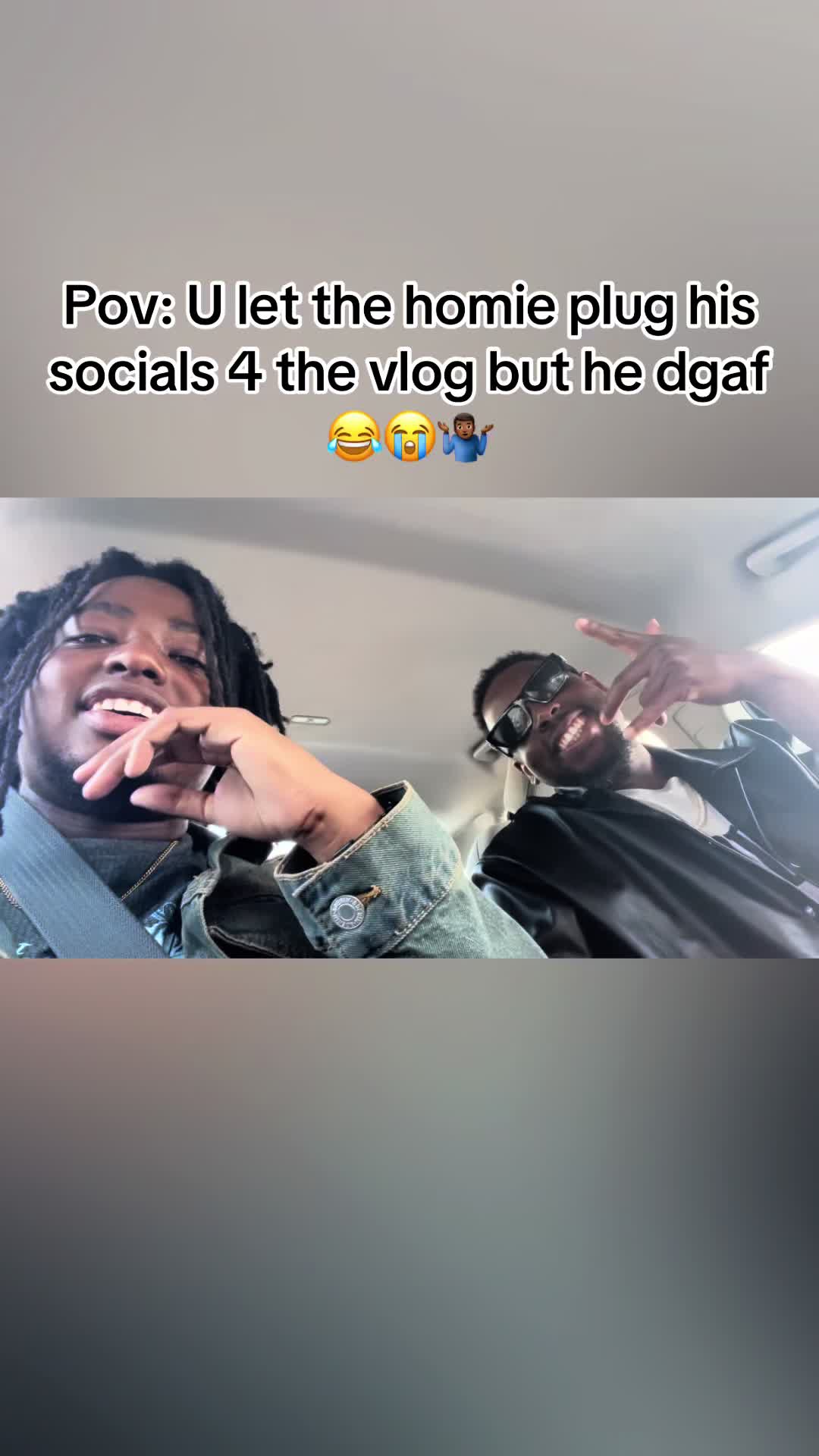 @zaygonslay