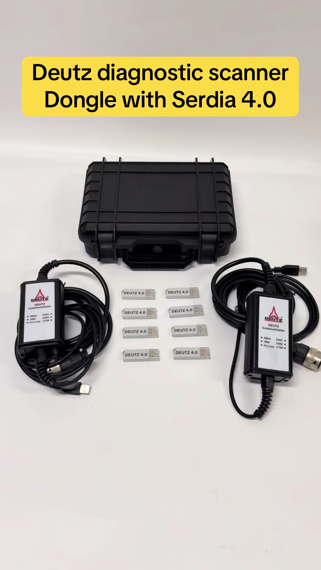 @DieselDiagnosticService