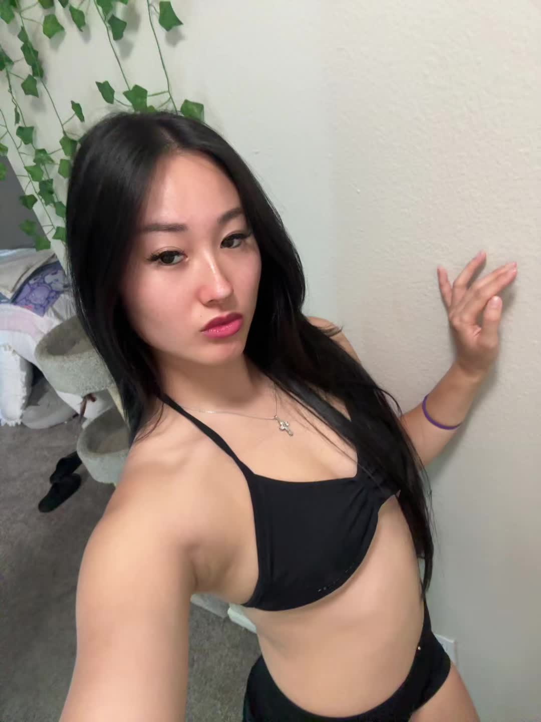 @danielleariia