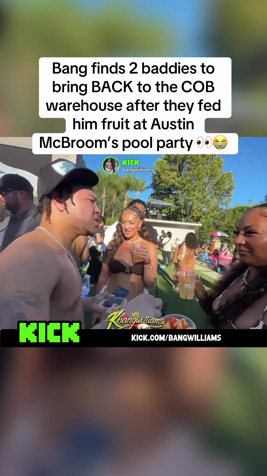 @kicksnippets