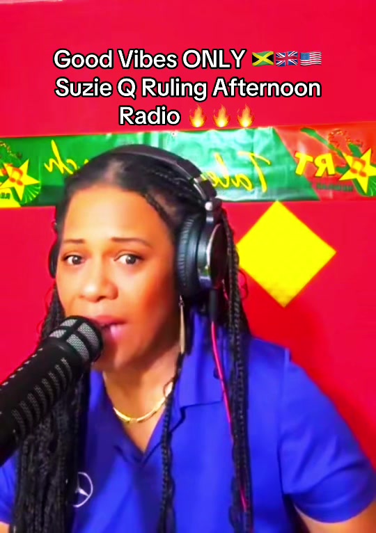 @suzieqreggae