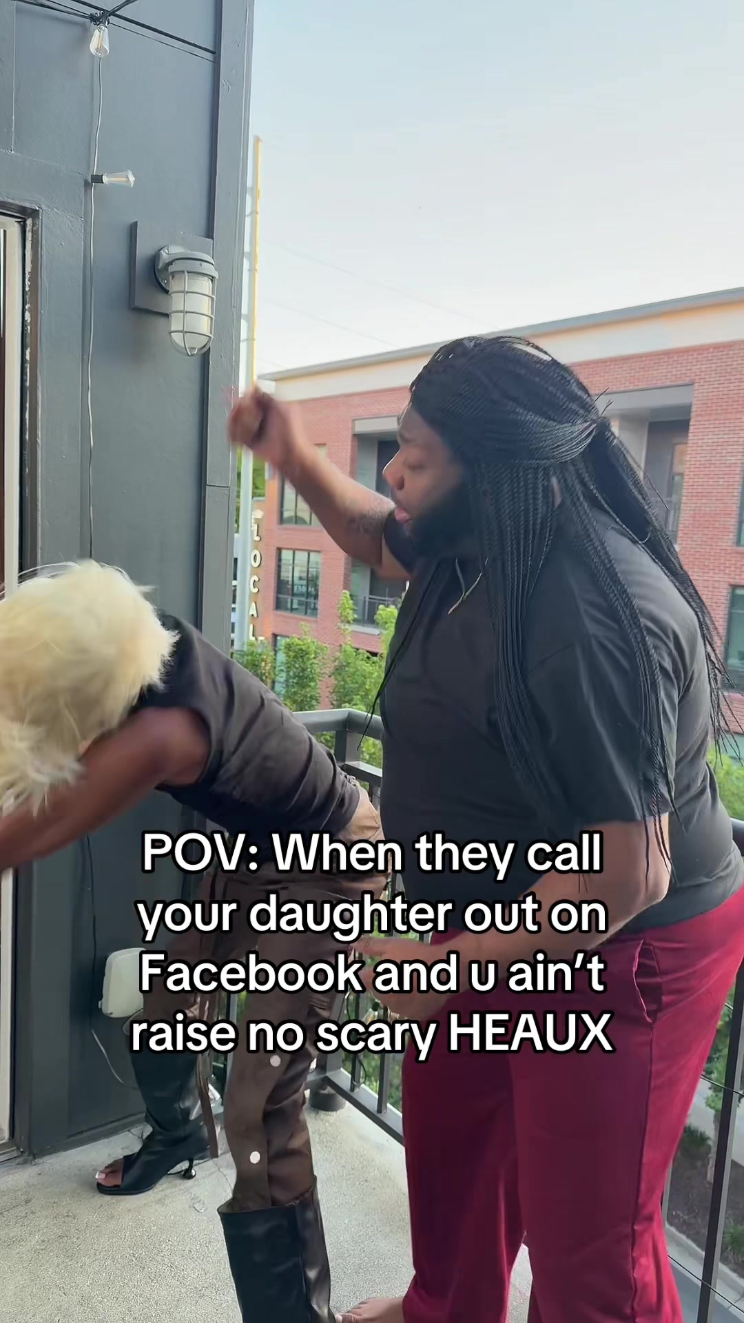 @Ad