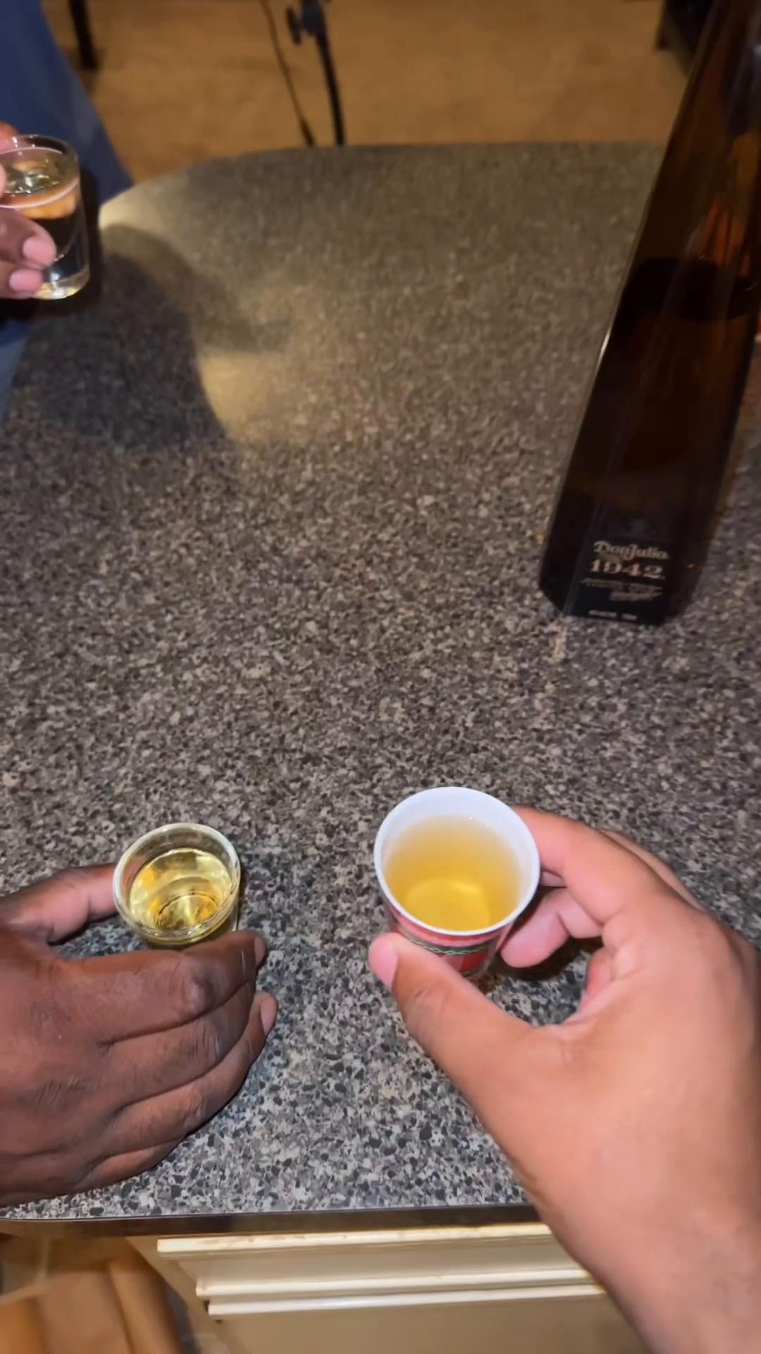 @Tywrelle