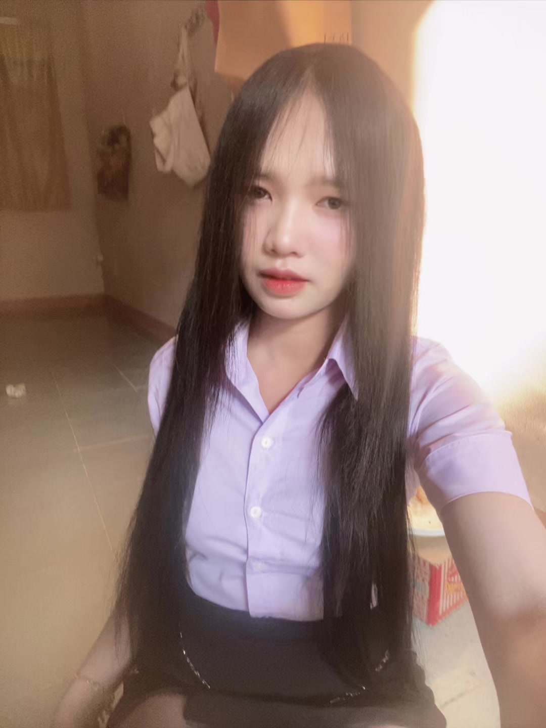 @นู๋น้อยหมวกแดง_😘🌸