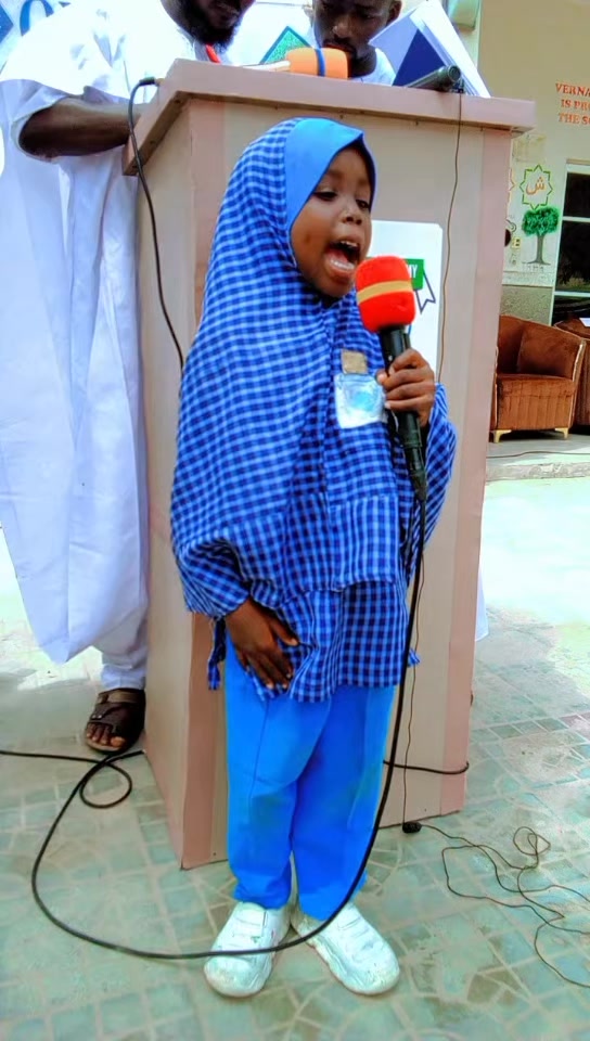 @UMAR BIN AL-KHATTB ACADEMY