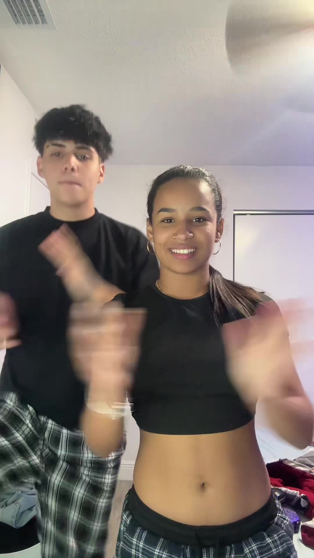 @soy_melanys🇨🇺💜