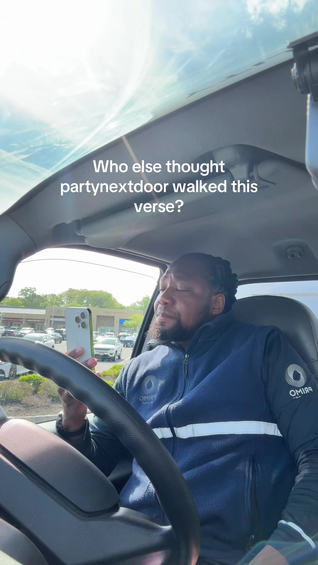 @NIWEEZ