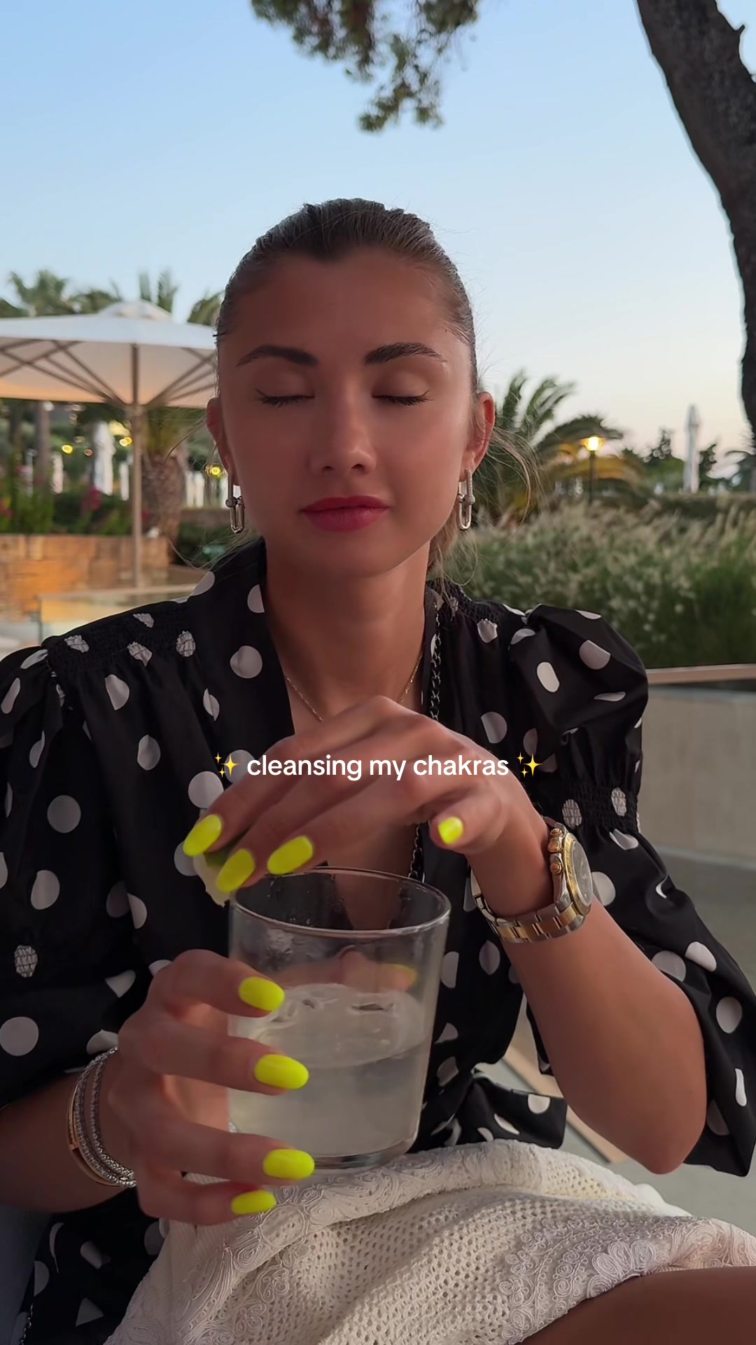 @Ilona Selina