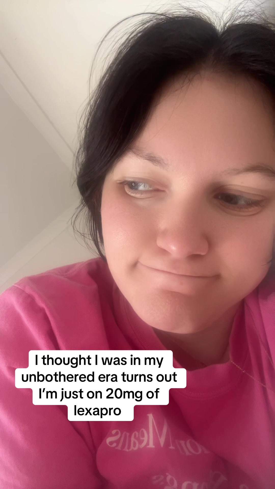 @gabi